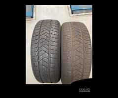 2 GOMME USATE INVERNALE 2256017 - CP78710693 - 1