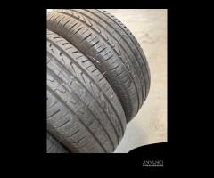 4 GOMME USATE ESTIVO 2056016 - CP14610695