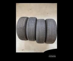 4 GOMME USATE ESTIVO 2056016 - CP14610695 - 3