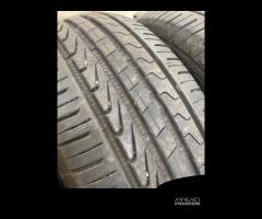 4 GOMME USATE ESTIVO 2056016 - CP14610695