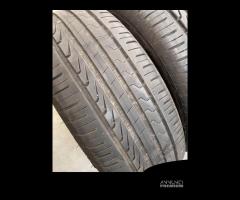 4 GOMME USATE ESTIVO 2056016 - CP14610695 - 5