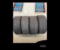 4 GOMME USATE ESTIVO 2554021-2853521 - CP95910692 - 4