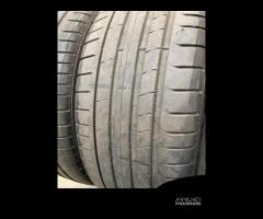 4 GOMME USATE ESTIVO 2554021-2853521 - CP95910692 - 5