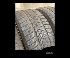 4 GOMME USATE INVERNALE 2455018 - CP91910691