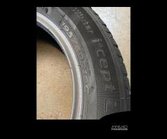 4 GOMME USATE INVERNALE 1956016C - CP40110687 - 1