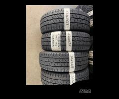 4 GOMME USATE INVERNALE 1956016C - CP40110687 - 2