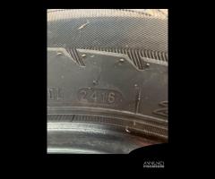 2 GOMME USATE INVERNALE 2056516C - CP79510685 - 3