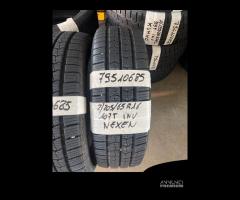 2 GOMME USATE INVERNALE 2056516C - CP79510685