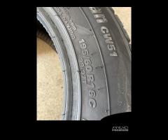 4 GOMME USATE INVERNALE 1956016C - CP75410682