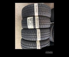 4 GOMME USATE INVERNALE 1956016C - CP75410682