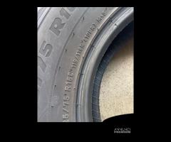 2 GOMME USATE INVERNALE 2257516C - CP69810679 - 4