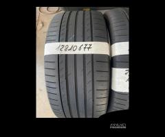 2 GOMME USATE ESTIVO 2854021 - CP12810677