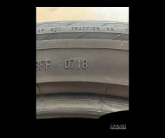 2 GOMME USATE ESTIVO 2854021 - CP12810677 - 2