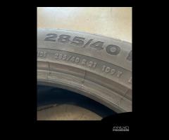 2 GOMME USATE ESTIVO 2854021 - CP12810677 - 3