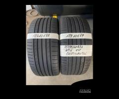 2 GOMME USATE ESTIVO 2854021 - CP12810677 - 4