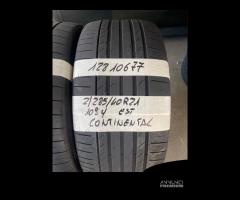 2 GOMME USATE ESTIVO 2854021 - CP12810677