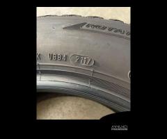 2 GOMME USATE INVERNALE 2055516 - CP36110676 - 2