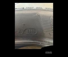 2 GOMME USATE QUATTRO STAGIONI 2255017 - CP8921059