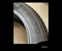 2 GOMME USATE QUATTRO STAGIONI 2255017 - CP8921059