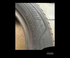 2 GOMME USATE QUATTRO STAGIONI 2255516 - CP4591059 - 4