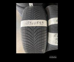 2 GOMME USATE QUATTRO STAGIONI 2255516 - CP4591059