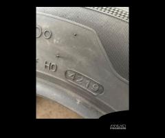 4 GOMME USATE ESTIVO 2056016 - CP38910594 - 2