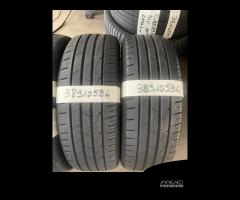 4 GOMME USATE ESTIVO 2056016 - CP38910594 - 4