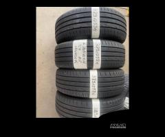 4 GOMME USATE ESTIVO 2056016 - CP38910594