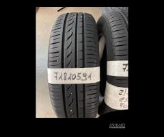 2 GOMME USATE ESTIVO 1856515 - CP71810591 - 1