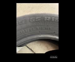 2 GOMME USATE ESTIVO 1856515 - CP71810591