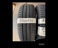 2 GOMME USATE ESTIVO 2156016 - CP57010590