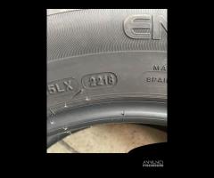 2 GOMME USATE ESTIVO 2156016 - CP57010590