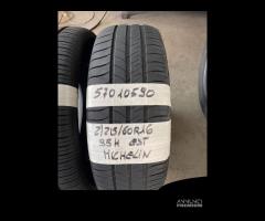 2 GOMME USATE ESTIVO 2156016 - CP57010590