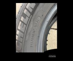 2 GOMME USATE ESTIVO 2156016 - CP57010590