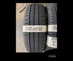 2 GOMME USATE ESTIVO 2056016 - CP33210588