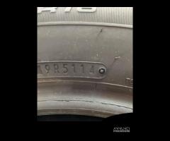 2 GOMME USATE ESTIVO 2056016 - CP33210588 - 3