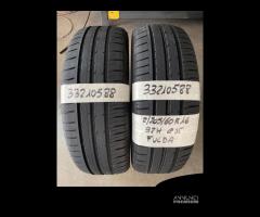 2 GOMME USATE ESTIVO 2056016 - CP33210588