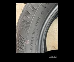 2 GOMME USATE ESTIVO 2056016 - CP33210588 - 5