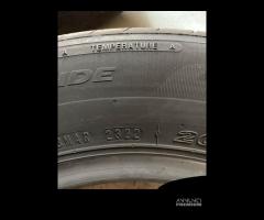 2 GOMME USATE ESTIVO 2056016 - CP72410587 - 1