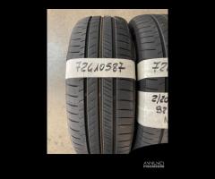 2 GOMME USATE ESTIVO 2056016 - CP72410587