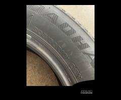 2 GOMME USATE ESTIVO 2056016 - CP92410586 - 3