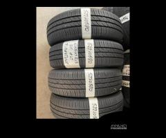 4 GOMME USATE ESTIVO 1656515 - CP52210580