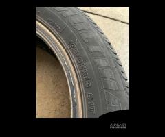 4 GOMME USATE ESTIVO 1656515 - CP52210580