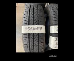 2 GOMME USATE ESTIVO 1656515 - CP39610578 - 1