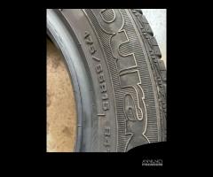 2 GOMME USATE ESTIVO 1656515 - CP39610578