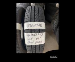 2 GOMME USATE ESTIVO 1656515 - CP39610578