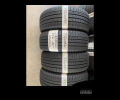 4 GOMME USATE ESTIVO 1955516 - CP73210571 - 1