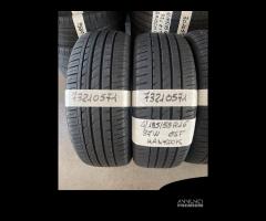 4 GOMME USATE ESTIVO 1955516 - CP73210571