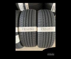 4 GOMME USATE ESTIVO 1955516 - CP73210571 - 3