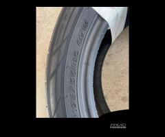 4 GOMME USATE ESTIVO 1955516 - CP73210571